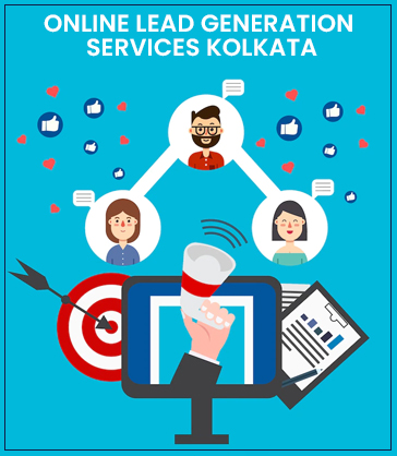 Online Lead Generation Services Kolkata: Aspectall Technologies, a Lead Generation Company in Kolkata, India