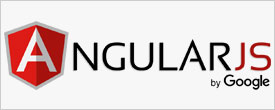 angular website development kolkata