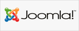 joomla website development kolkata