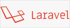laravel website development kolkata