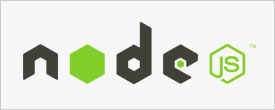 node.js website development kolkata
