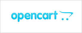 opencart website development kolkata