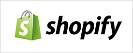 shopify ecommerce development kolkata