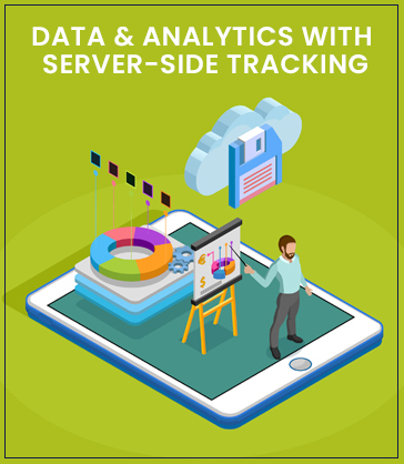 Data Analytics services in Kolkata by Aspectall Technologies Data Analytics services in Kolkata by Aspectall Technologies