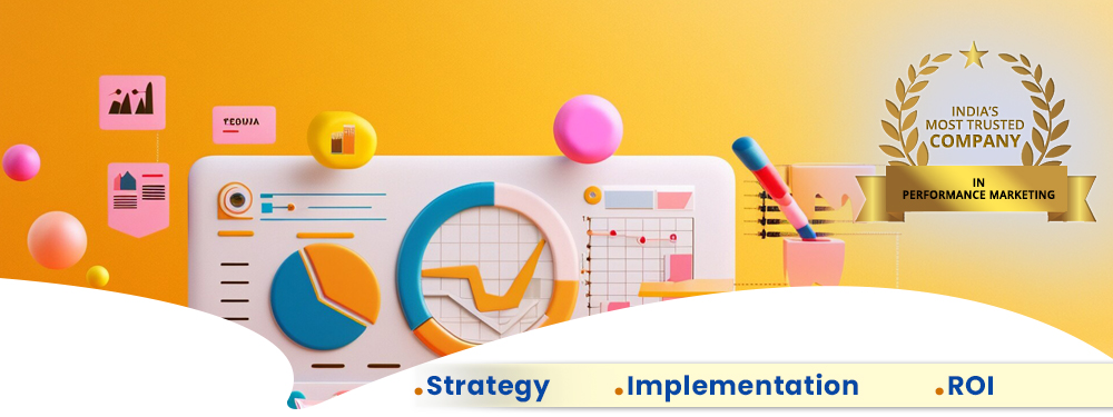 Performance Marketing Services in Kolkata by Aspectall Technologies Performance Marketing Services in Kolkata by Aspectall Technologies