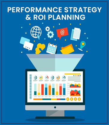 Performance Strategy & ROI Planning: Exceptional performance marketing services in Kolkata by Aspectall Technologies Performance Strategy & ROI Planning: Exceptional performance marketing services in Kolkata by Aspectall Technologies