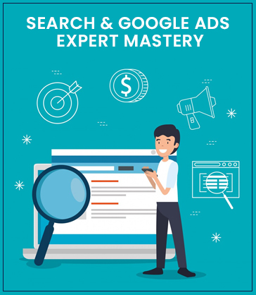 Search & Google Ads Expert Mastery: Get truly succeed with performance marketing services in Kolkata by Aspectall Technologies Search & Google Ads Expert Mastery: Get truly succeed with performance marketing services in Kolkata by Aspectall Technologies