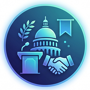 PR & Social Media Management Services in Kolkata for Politicians & Public Servants